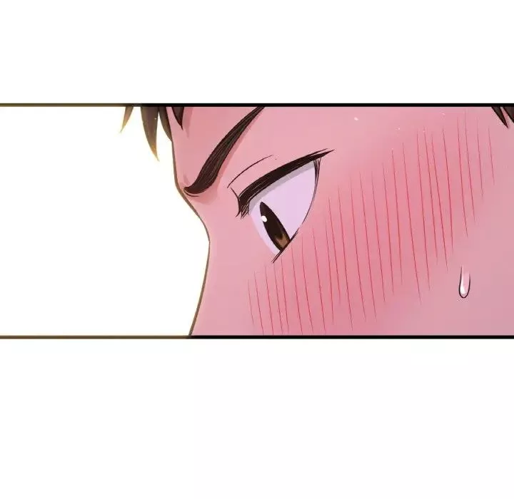 我的女王第7話
