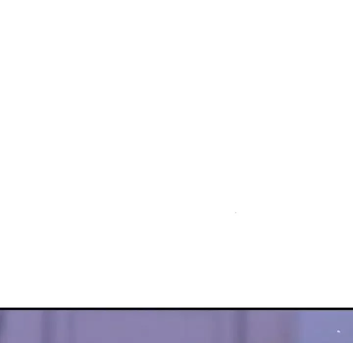 我的女王-第7话 - 图片 76