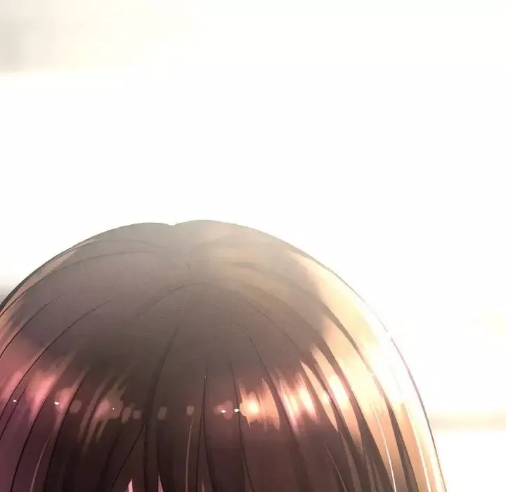 我的女王第7話