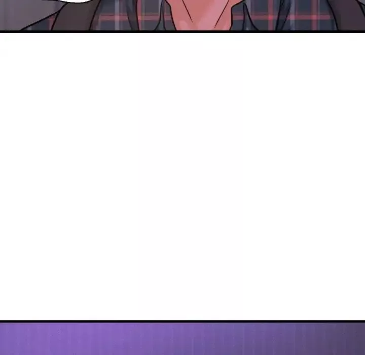 我的女王第7話