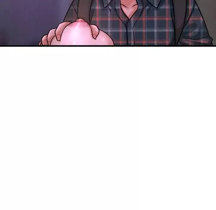 我的女王-第7话 - 图片 119