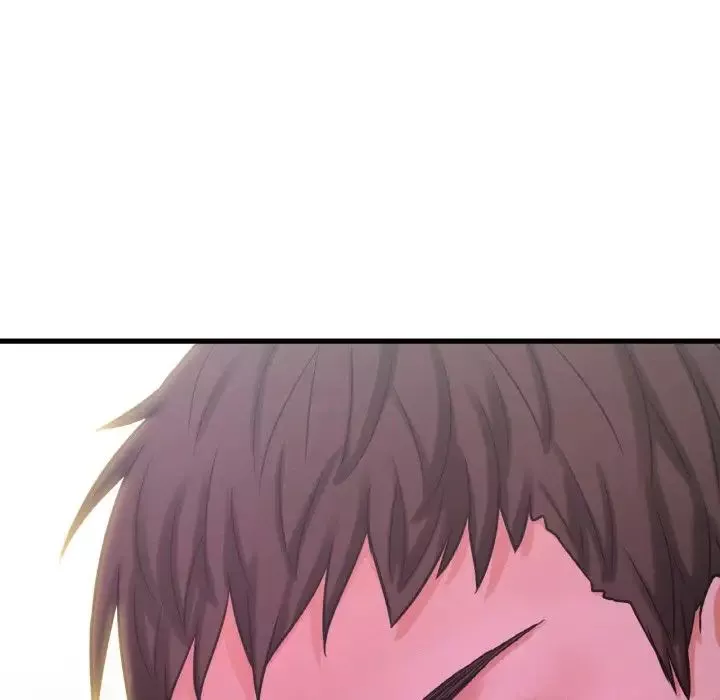 我的女王第7話