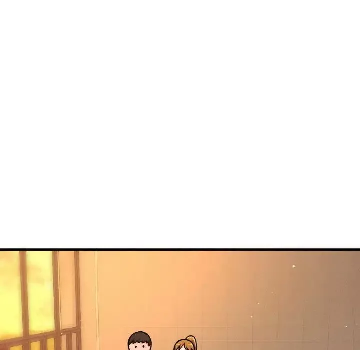 我的女王第7話