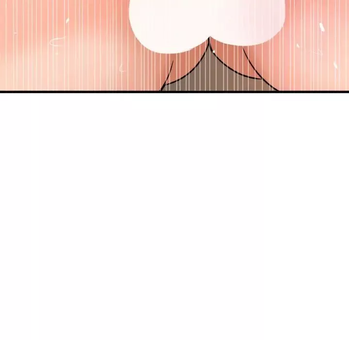 我的女王第8話