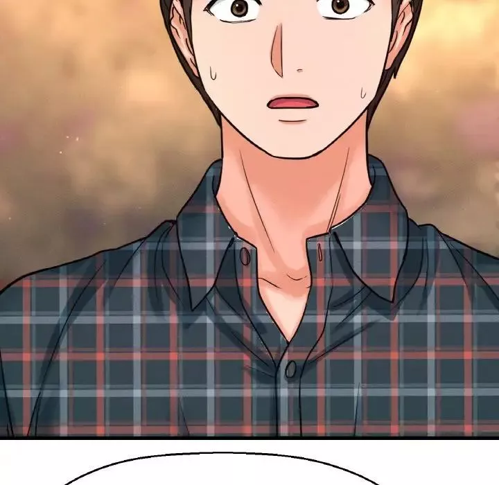 我的女王第9話