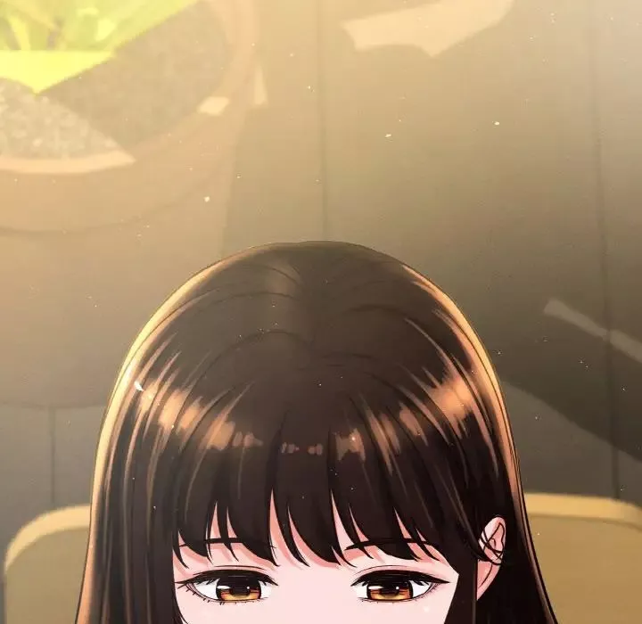 我的女王第9話