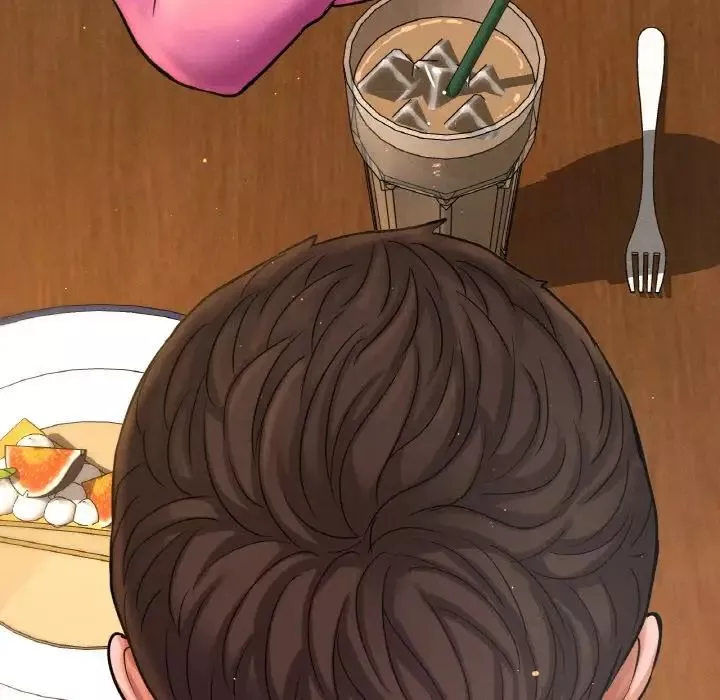 我的女王第9話