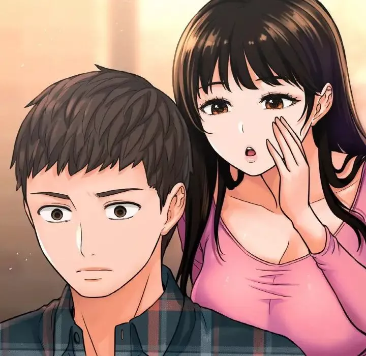 我的女王第9話