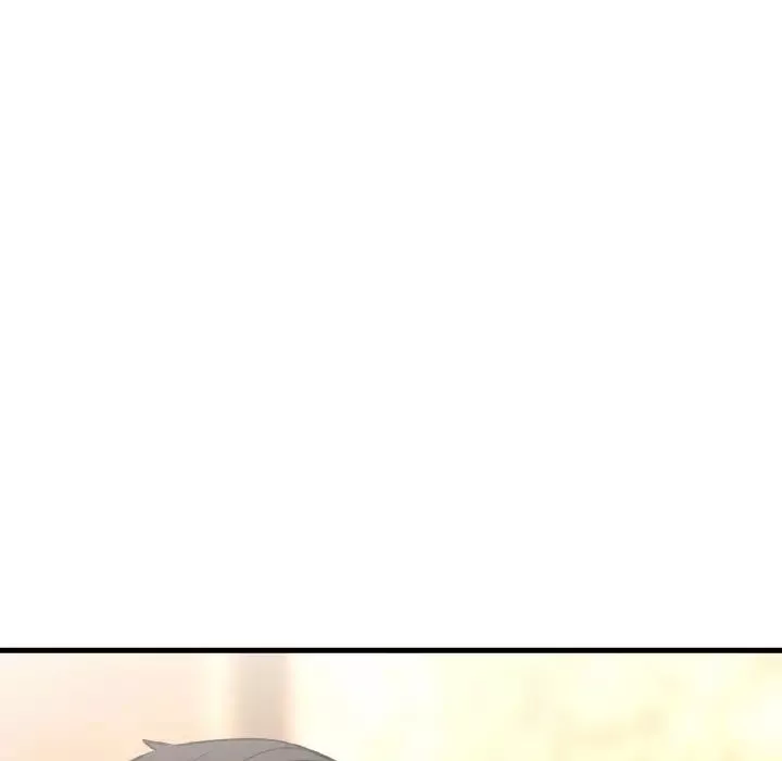 我的女王第9話