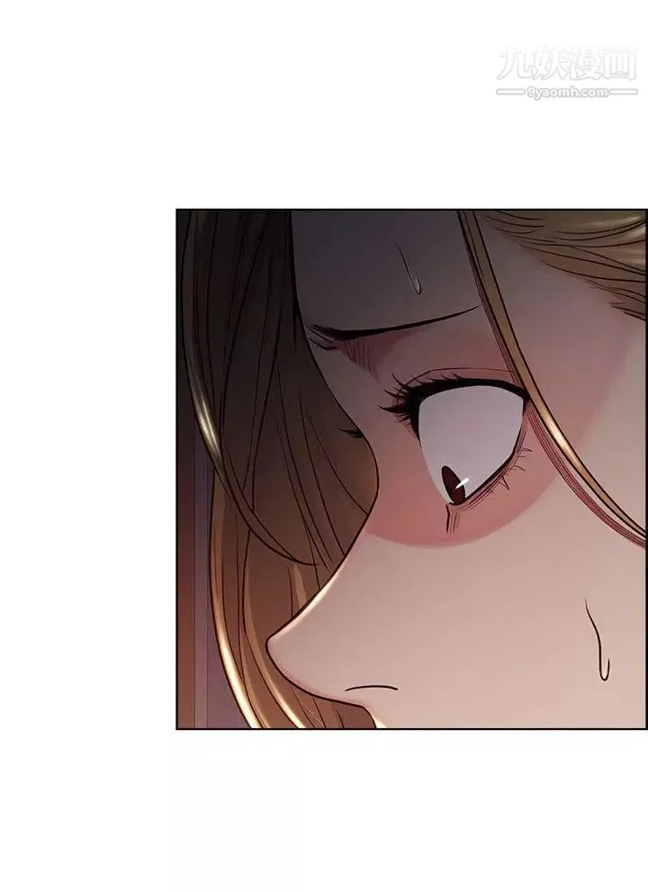 奪愛的滋味第43話-隻要是你的女人，我就不放過