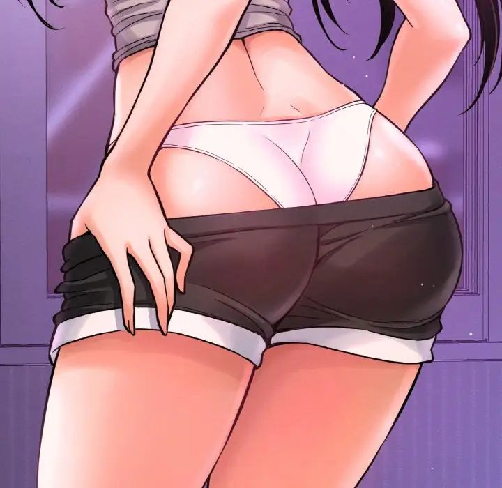 我的女王第10话