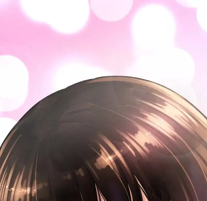 我的女王第10話