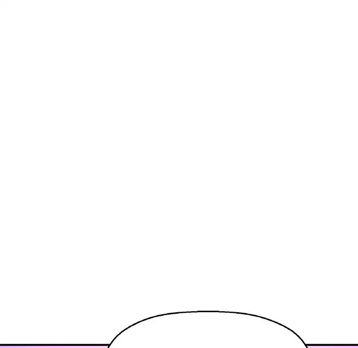 我的女王第10話