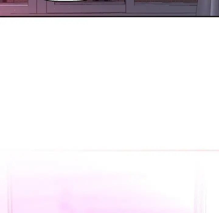 我的女王第10话