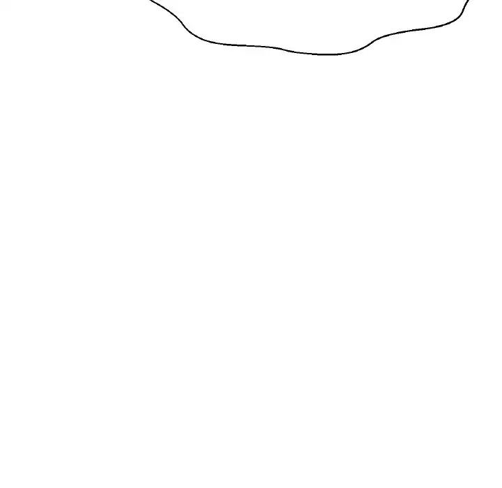 我的女王第11话