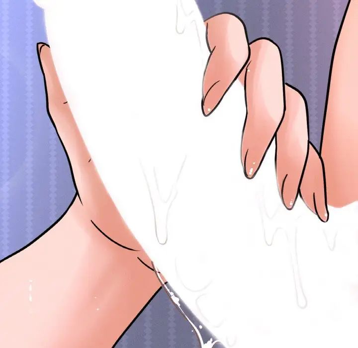 我的女王第11话