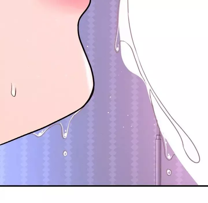 我的女王第11話