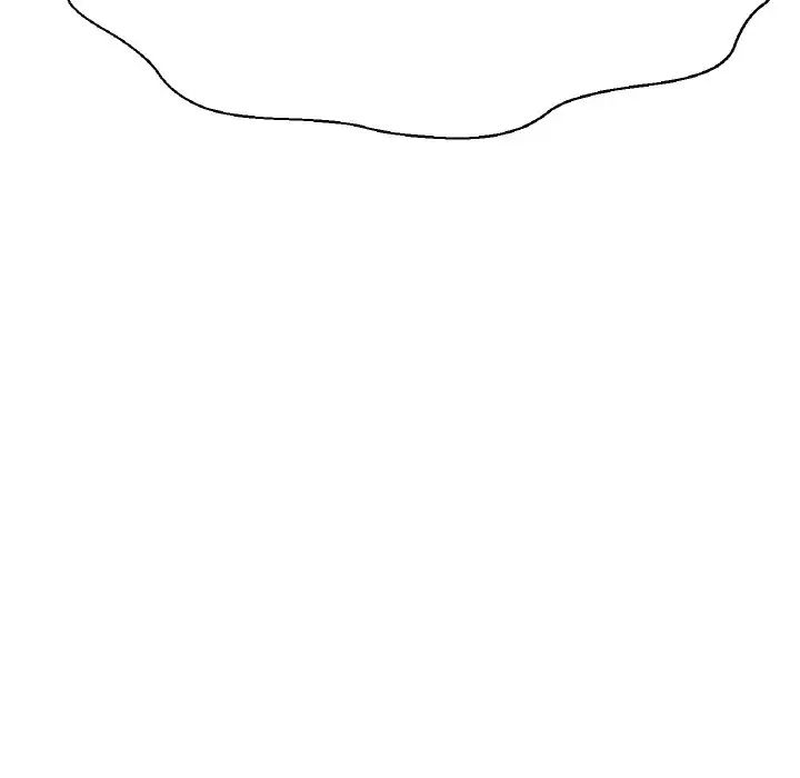 我的女王第12话