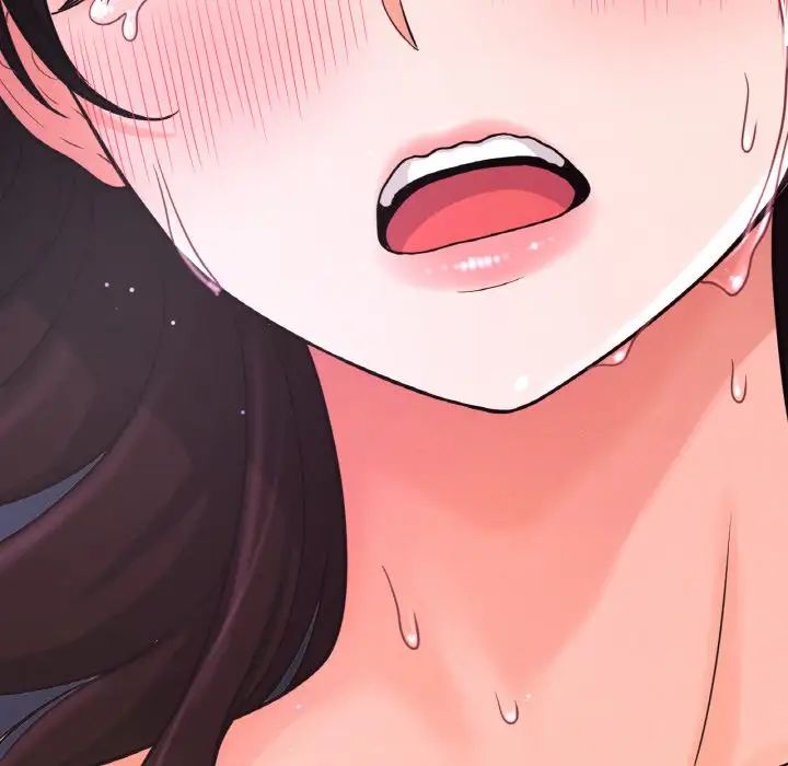 我的女王第12话