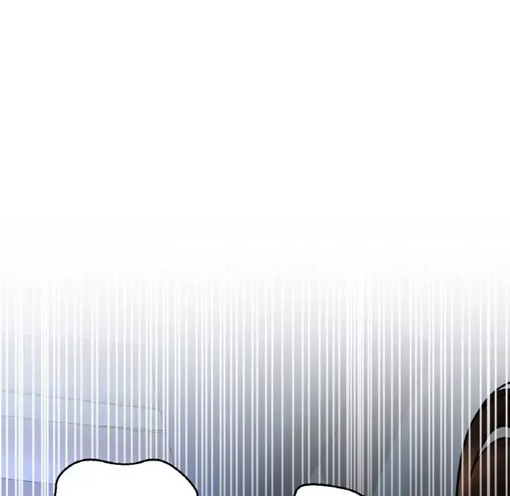 我的女王第12話