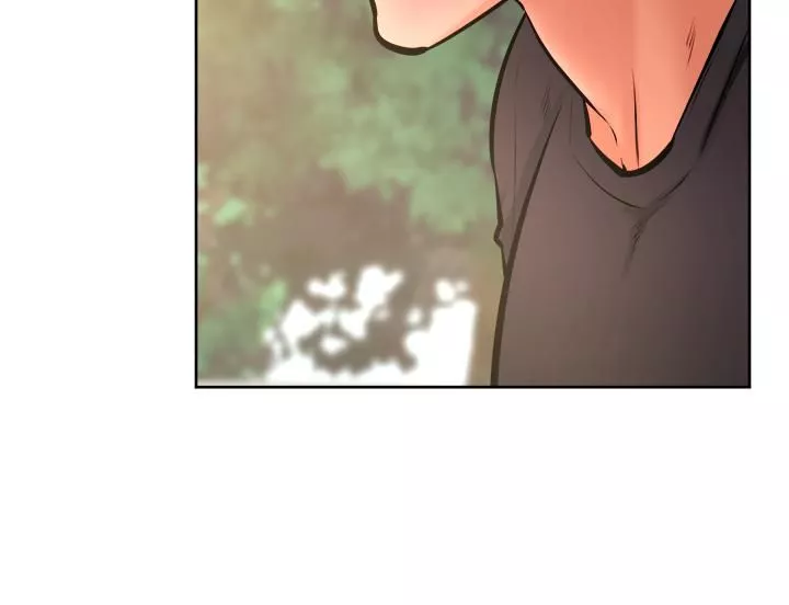 学弟,甘巴爹捏!-第35话-姿颖给南柱的特别服务 - 图片 13