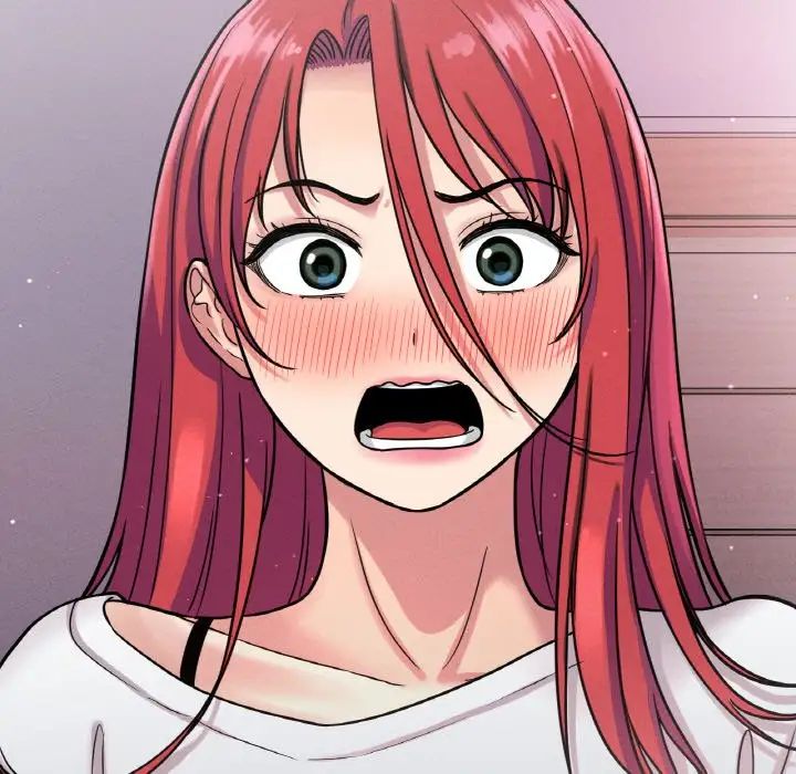 我的女王第13话