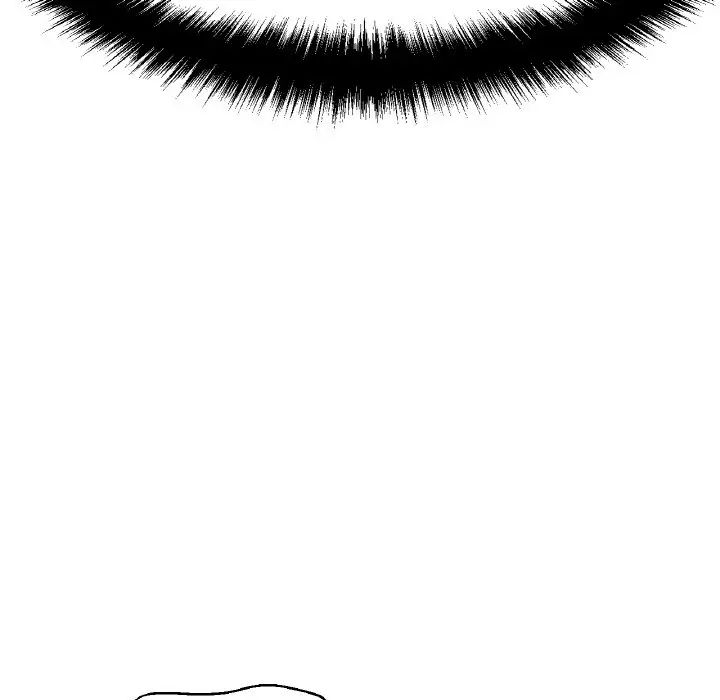 我的女王第13話