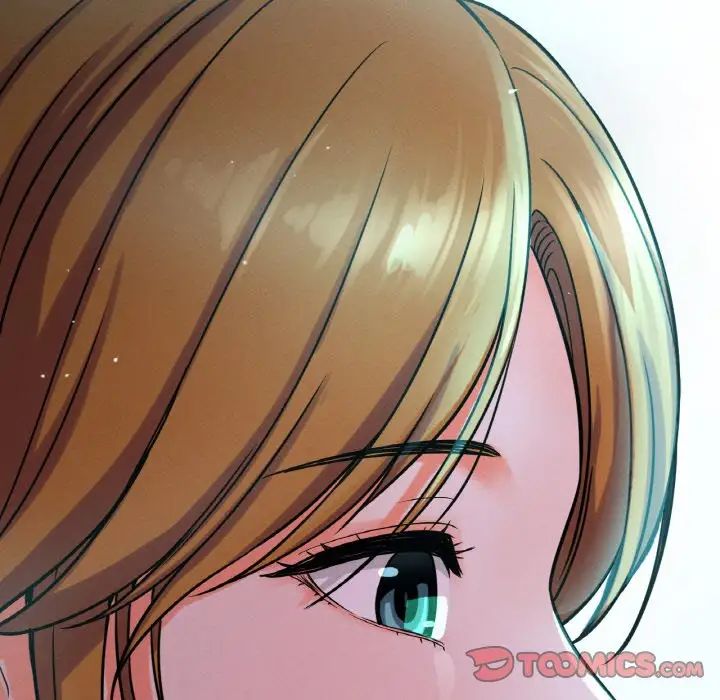 我的女王第13话