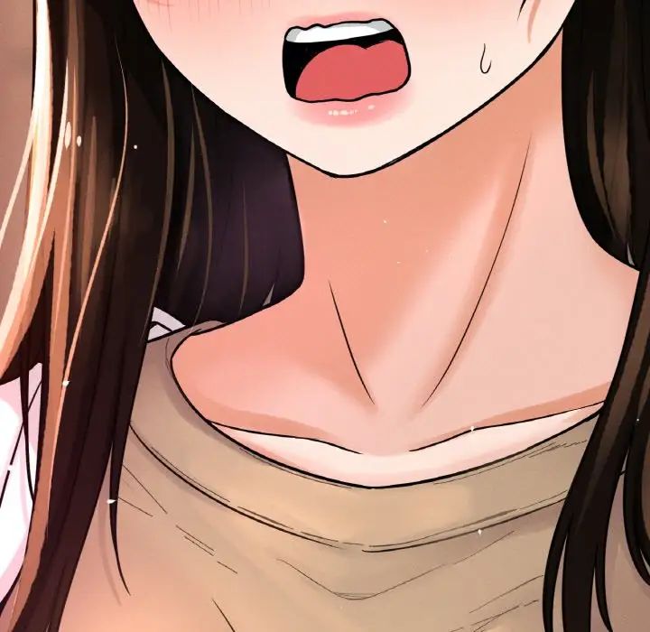 我的女王第13话