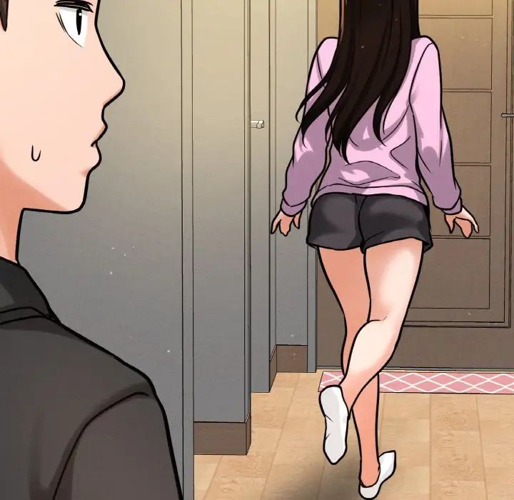 我的女王第13话