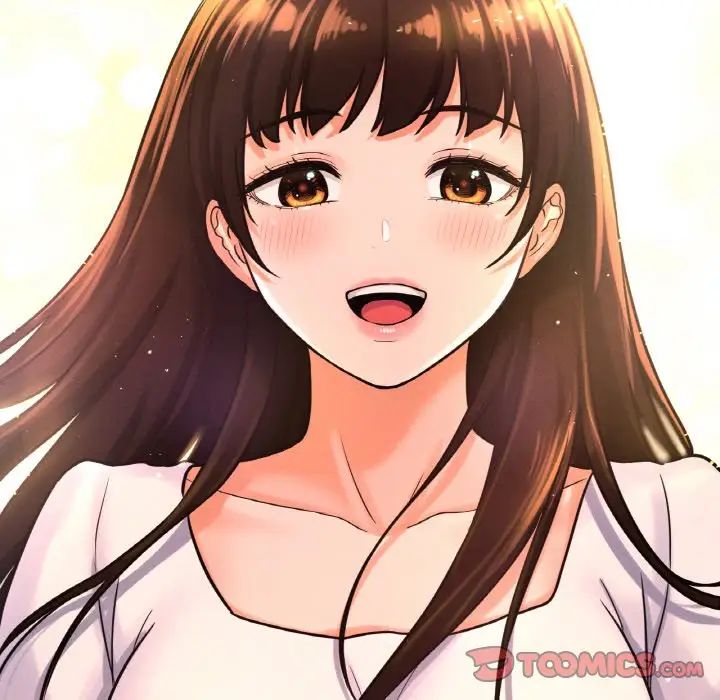 我的女王第13话