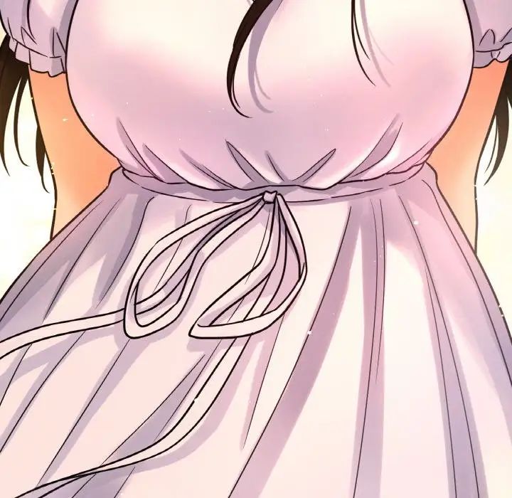 我的女王第13话