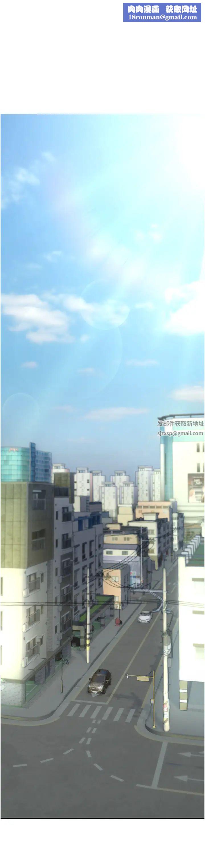 贪婪游戏第1话-疯狂御姐的魅诱