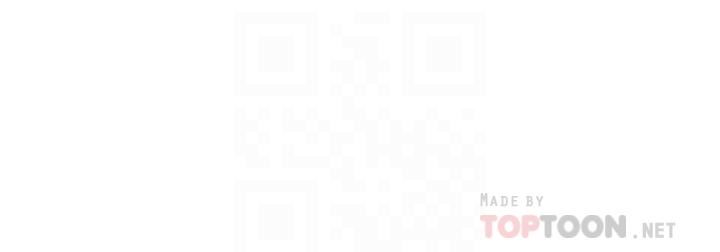 学弟,甘巴爹捏!第44话-我要独占你!