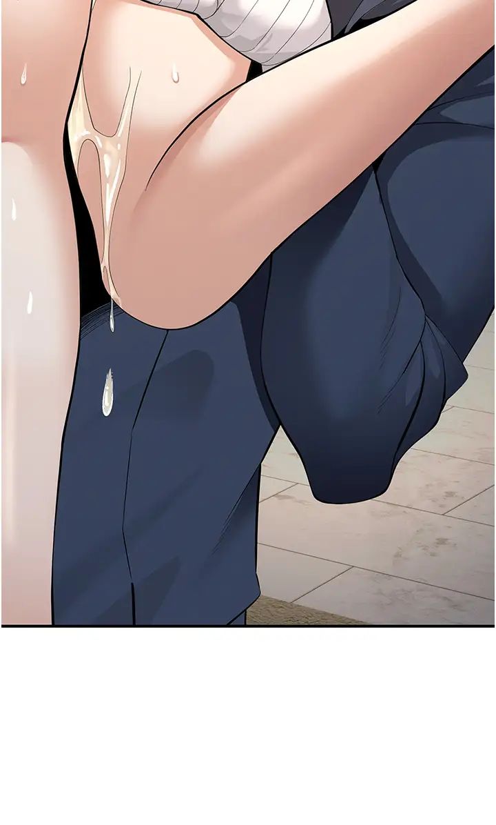 貪婪遊戲第5話-迎來第一個危機