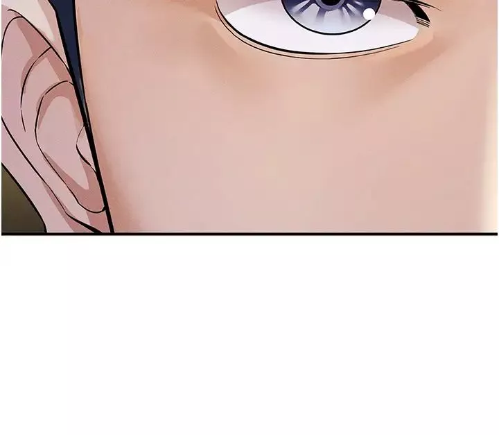 貪婪遊戲第7話-活命的條件:幫姐夫尻槍