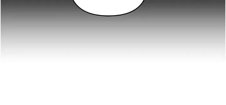 貪婪遊戲第9話-令人無法回頭的快感