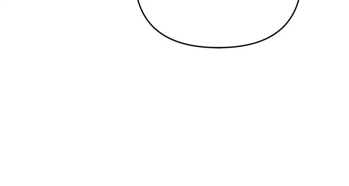 貪婪遊戲第10話-妳是不是想被我上?