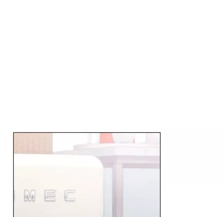 冰上恋人第1話