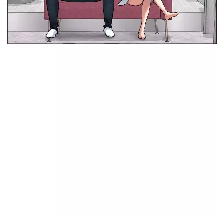 冰上恋人-第1话 - 图片 248