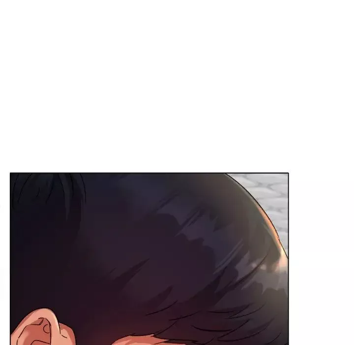 冰上恋人第1話