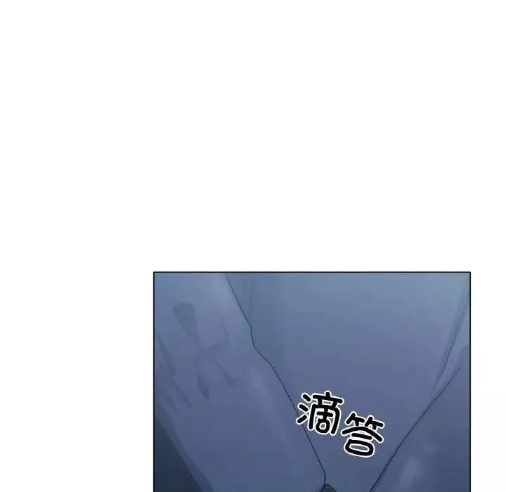 冰上恋人第2話