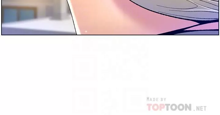 帝王App第31話-好想被他幹…!