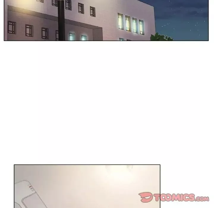 冰上恋人-第3话 - 图片 36
