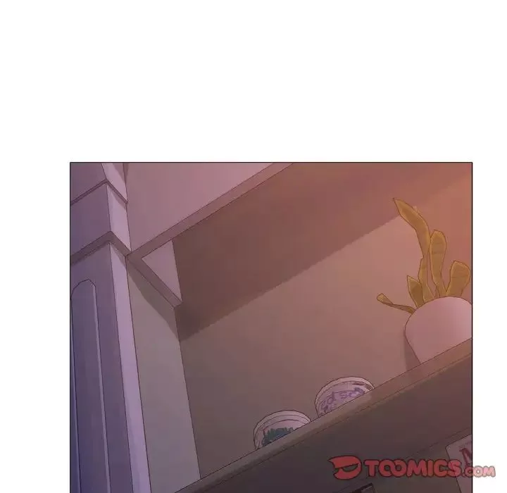 冰上恋人第4話