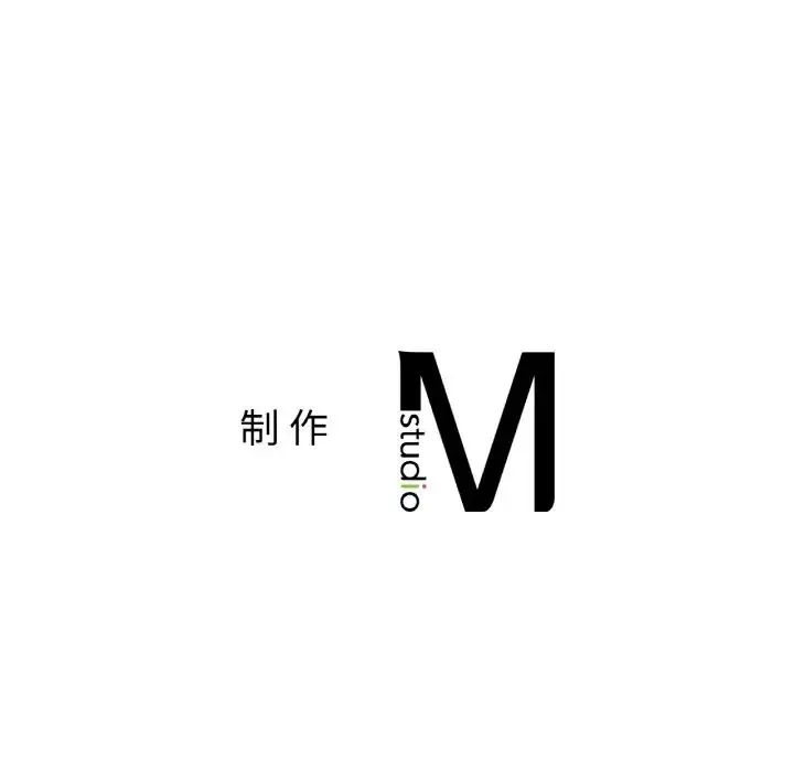冰上恋人第4話