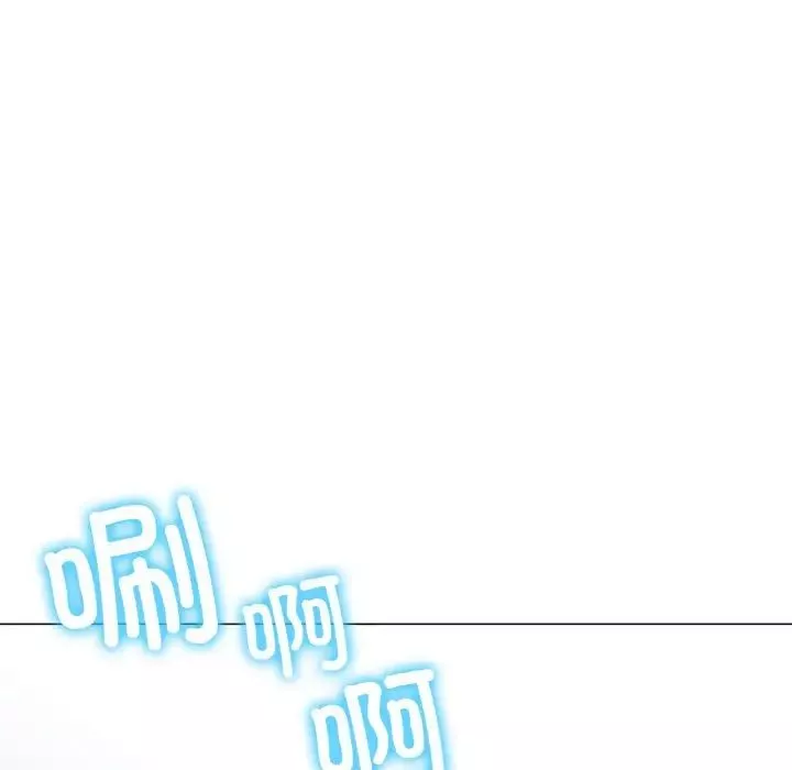 冰上恋人第5話