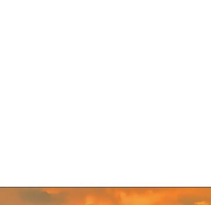冰上恋人-第5话 - 图片 118