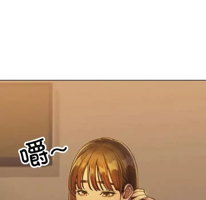 冰上恋人-第5话 - 图片 122