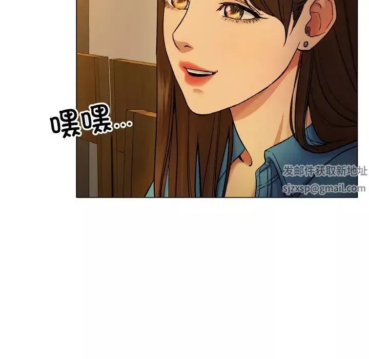 冰上恋人-第5话 - 图片 163